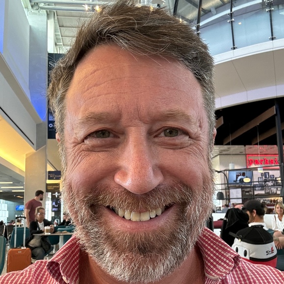davidgrantausti